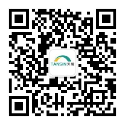 天馨科技微信公眾號
